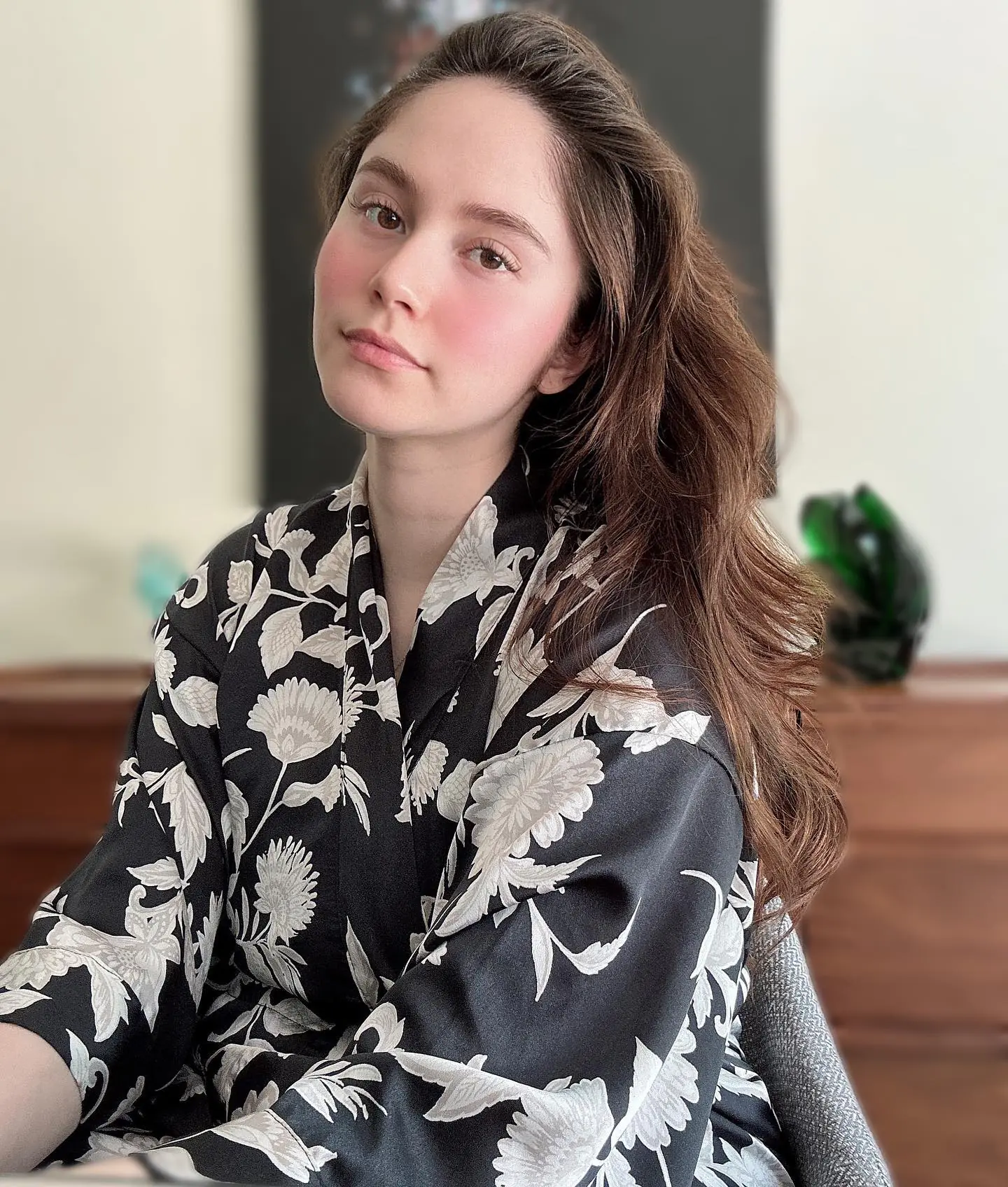 Jessy Mendiola - jessy-mendiola-10.webp
